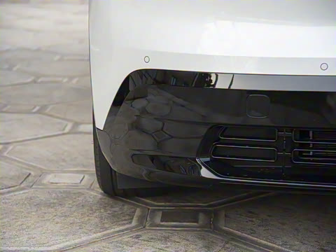 2025�� �������Ǽݰ�