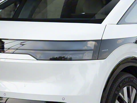 2025�� �������Ǽݰ�