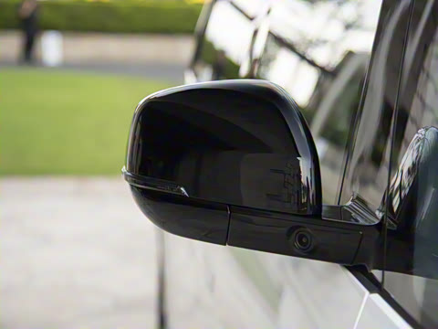 2025�� �������Ǽݰ�