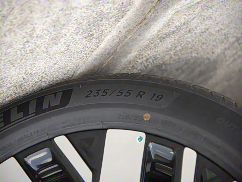 2025�� �������Ǽݰ�