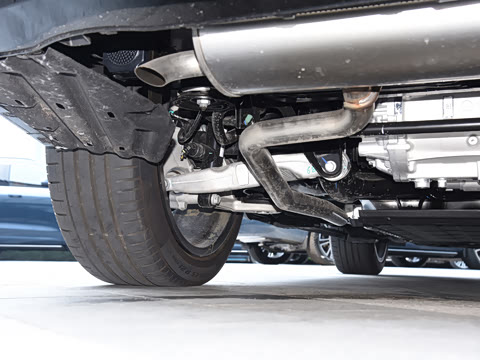 2024�� 1.5T �Ǽ�����Ultra�� 5��