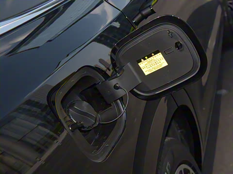 2024�� 1.5T �Ǽ�����Ultra�� 5��