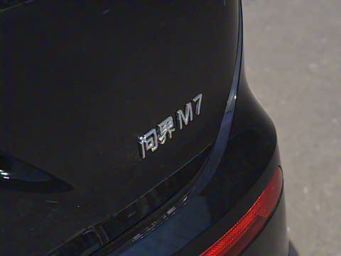 2024�� 1.5T �Ǽ�����Ultra�� 5��