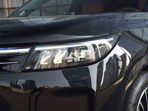 2024�� 1.5T �Ǽ�����Ultra�� 5��