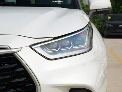 2024�� 2.5L���ܵ��˫��������Ӣ�� 5��