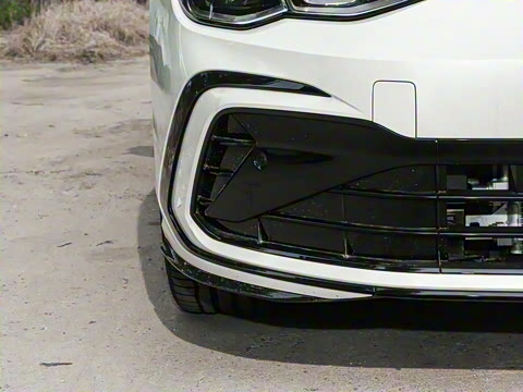 2024�� 280TSI DSG R-Line 50�괫���