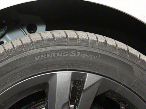 2024�� 280TSI DSG R-Line 50�괫���