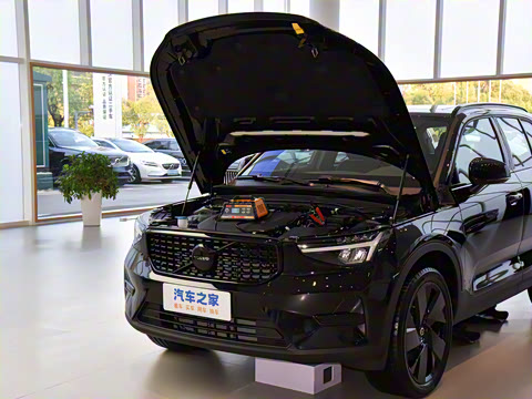 2025�� B4 ������Զ��ҹ�ڰ�