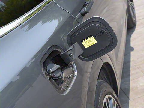 2024�� 1.5T �Ǽ�����Ultra�� 5��