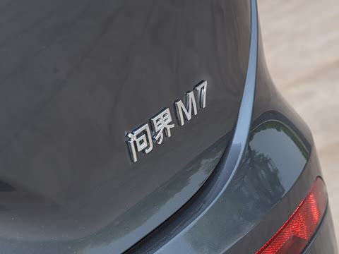 2024�� 1.5T �Ǽ�����Ultra�� 5��