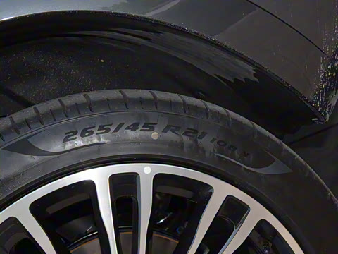 2024�� 1.5T �Ǽ�����Ultra�� 5��