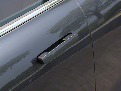 2024�� 1.5T �Ǽ�����Ultra�� 5��