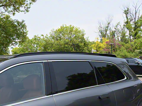 2024�� 1.5T �Ǽ�����Ultra�� 5��