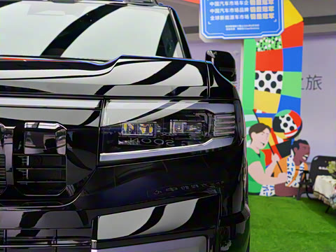 2025�� �����콢�� 6��