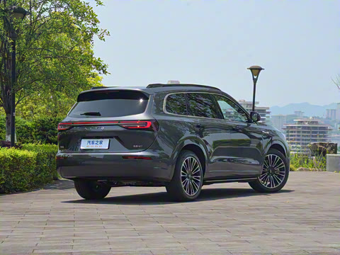 2024�� 1.5T �Ǽ�����Ultra�� 5��