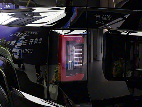 2025�� �����콢�� 6��