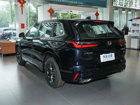 2023�� 240TURBO ����������PRO 7��