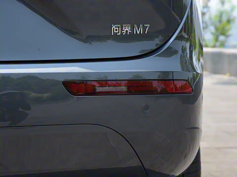 2024�� 1.5T �Ǽ�����Ultra�� 5��