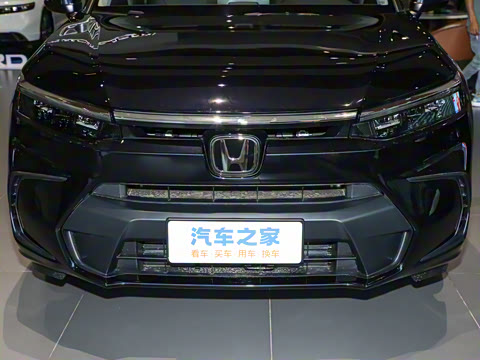 2023�� 240TURBO ����������PRO 7��