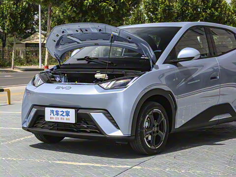 2024�� ��ҫ�� 305km ���ɰ�