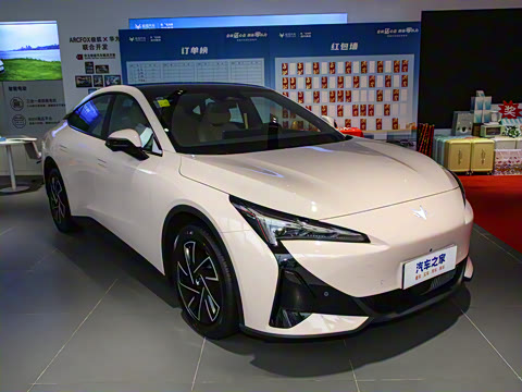 2024�� 560PRO 185kW