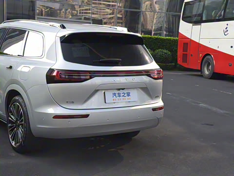 2024�� 1.5T �Ǽ�����Ultra�� 5��