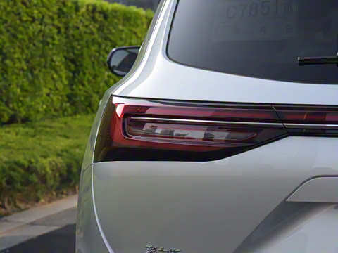 2024�� 1.5T �Ǽ�����Ultra�� 5��