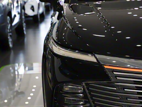 2023�� 1.5T �����DHT