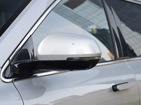 2024�� 1.5T �Ǽ�����Ultra�� 5��