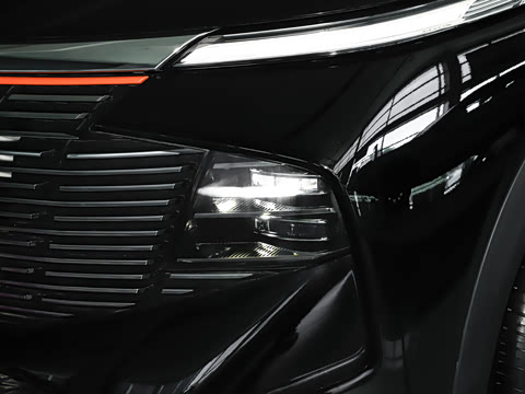 2023�� 1.5T �����DHT