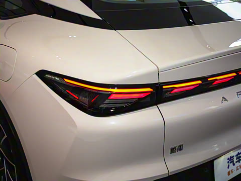 2024�� 560PRO 185kW