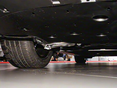 2024�� 560PRO 185kW