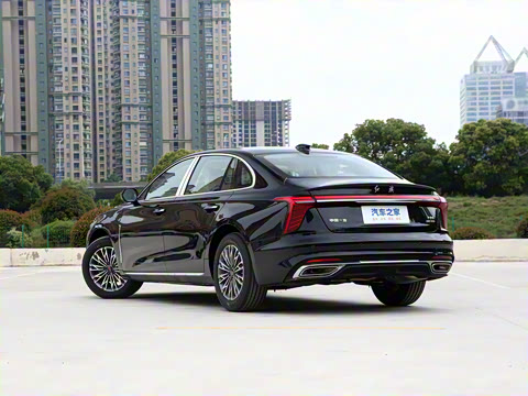 2025�� 1.5T DCT���ð�