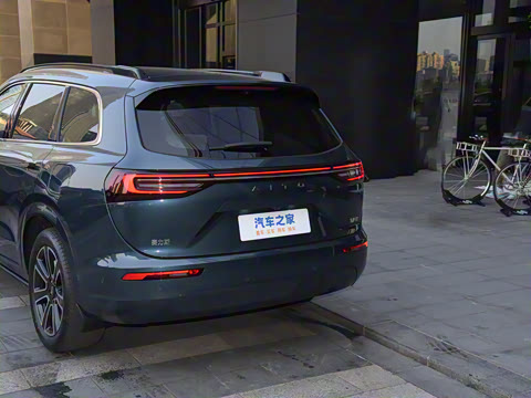 2024�� 1.5T �Ǽ�����Ultra�� 5��