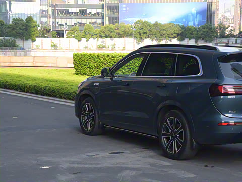 2024�� 1.5T �Ǽ�����Ultra�� 5��