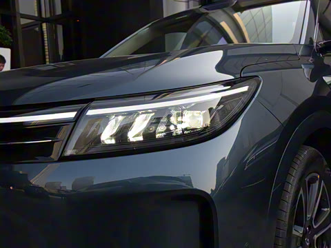 2024�� 1.5T �Ǽ�����Ultra�� 5��