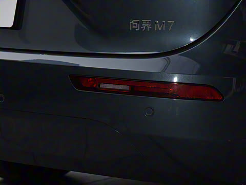 2024�� 1.5T �Ǽ�����Ultra�� 5��