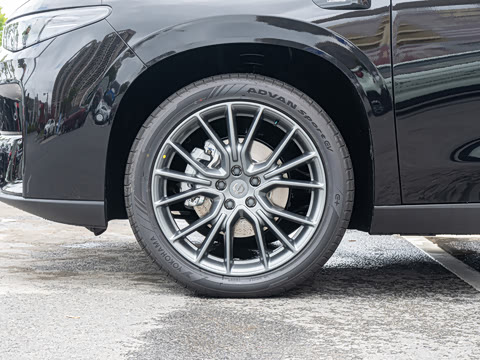 2026�� 210������