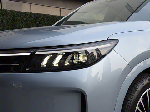 2024�� 1.5T �Ǽ�����Ultra�� 5��