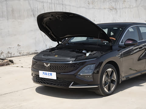 2025�� 150km �����캽��