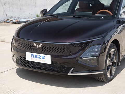 2025�� 150km �����캽��