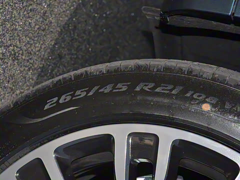 2024�� 1.5T �Ǽ�����Ultra�� 6��