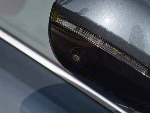 2024�� 1.5T �Ǽ�����Ultra�� 6��