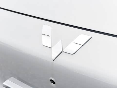 2025�� 130km �캽��