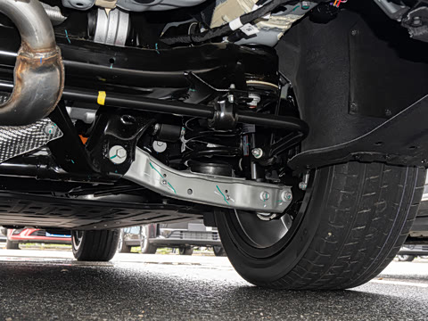 2026�� 210������