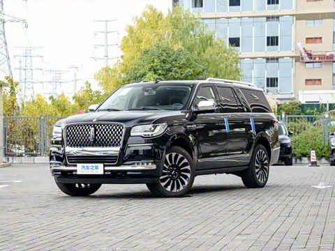 2024�� 3.5T ������ͳ��