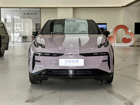 2025�� ��������ħ����