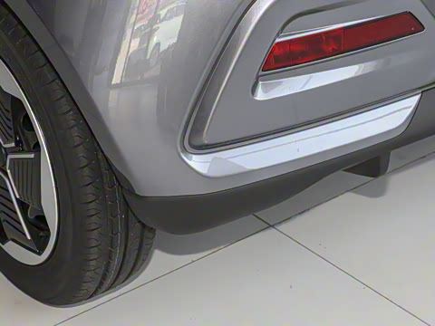 2026�� Mate 305km ����̤�˰�