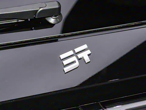 2025�� 1.5TD 2DHT �콢�� 6��