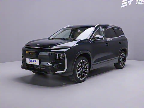 2025�� 1.5TD 2DHT �콢�� 6��